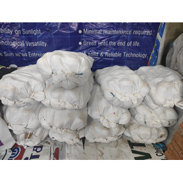 JAGGERY BALL WHOLESASLE ( 30KGS BAG)