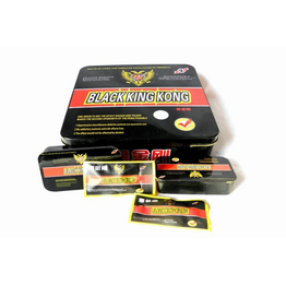 SEX ENHANCEMENT SUPPLEMENT BLACK KING KONG MALE SEX ENHANCEMENT PILLS