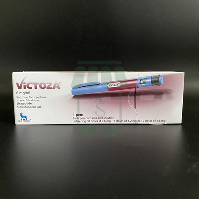 WEIGHT LOSS SUPPLEMENTS VICTOZA (LIRAGLUTIDE) WEIGHT LOSS PEN INJECTION