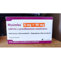 WEIGHT LOSS SUPPLEMENTS MYSIMBA WEIGHT LOSS TABLETS