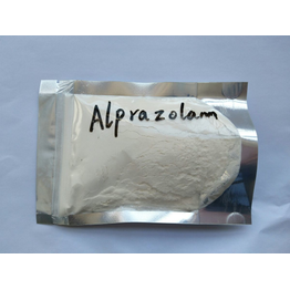 PAINKILLER PILLS Alprazolam Hydrocloride Powder