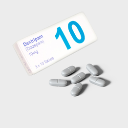 PAINKILLER PILLS Valium 10mg Tablets