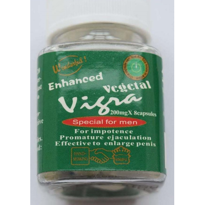 SEX ENHANCEMENT SUPPLEMENT ENHANCED VEGETAL VIGRA SEX ENHANCEMENT PILLS