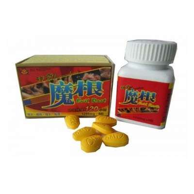 SEX ENHANCEMENT SUPPLEMENT MIRACULOUS EVIL ROOT SEX ENHANCEMENT PILLS