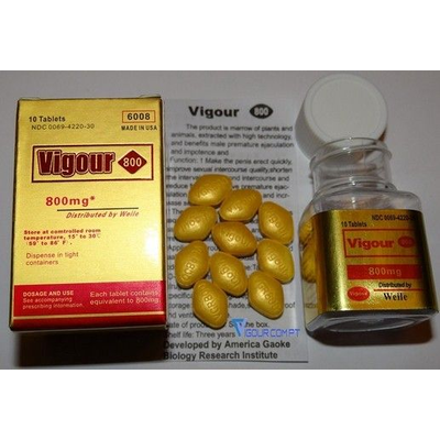 SEX ENHANCEMENT SUPPLEMENT GOLDEN VIGOUR MALE SEX ENHANCEMENT TABLETS