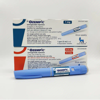 WEIGHT LOSS SUPPLEMENTS OZEMPIC (SEMAGLUTIDE) WEIGHT LOSS PEN INJECTION