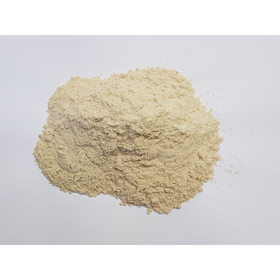 Dehydrated Garlic Powder