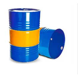 100 litre mild steel drums