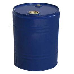 20 Litre Drums