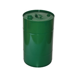 50 litre mild steel drums