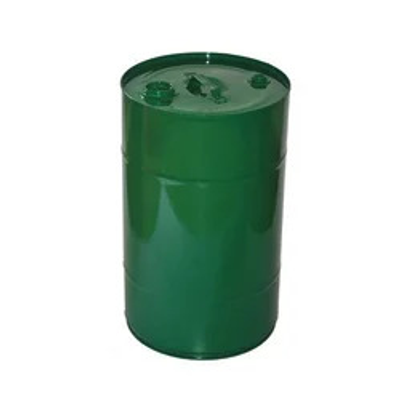 30 litre mild steel drums