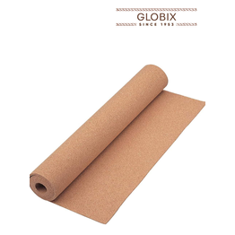 Globix Cork Sheet