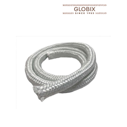 Globix Braided Polyster Rope