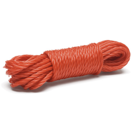 Globix Nylon Polypropylene Rope