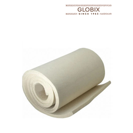 Globix Woolen Felt Sheet