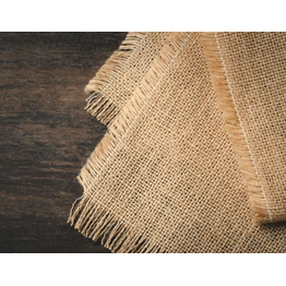 Globix Jute Hessian Cloth