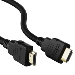 Hdmi Cable 1.5m ccs pvc cable