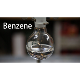 AKSHAR BENZENE