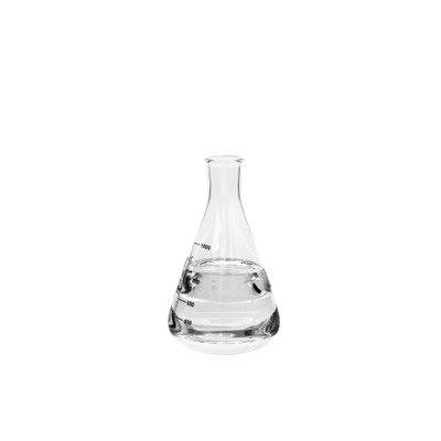 AKSHAR DMF - Dimethylformamide