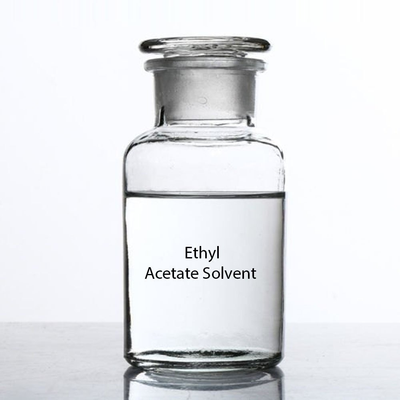 AKSHAR ETHYL ACETATE