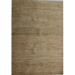 Ripples Jute Rug