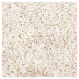 24 Mantra Organic Sonamasuri Rice 1 kg