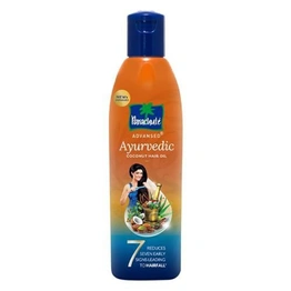 Parachute Advansed Ayurvedic Coconut Hair Oil, 90ml