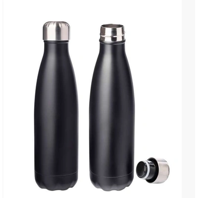 Vacuum Insulated Bottle