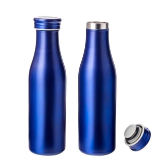 Vacuum Insulated Bottle 500 ml