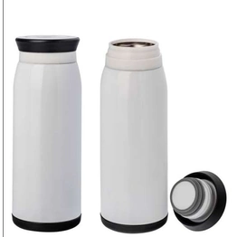 Vacuum Insulated Flask