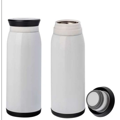 Vacuum Insulated Flask