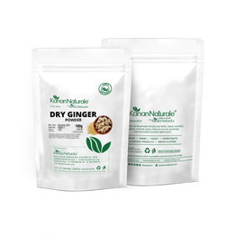 Dry Ginger Powder 100 gm