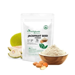 Kerala Naturals Jackfruit Seed Powder 100 gm