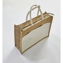 Creative Jute Bags