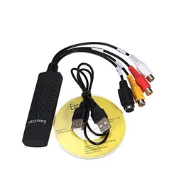 CABLELINK AV CAPTURE CARD (EASY CAP)