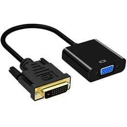 CABLELINK DVI TO VGA CONVERTER