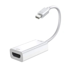 CABLELINK THUNDERBOLT TO HDMI