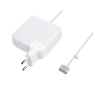 CABLELINK LAPTOP ADAPTOR AIR 45W (FOR APPLE)