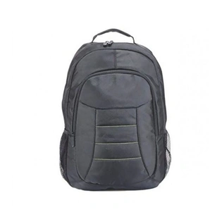 CABLELINK LAPTOP BAG (DELL TYPE)