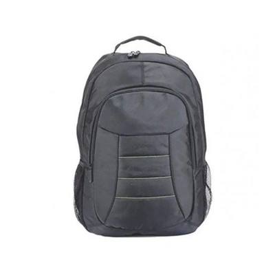 CABLELINK LAPTOP BAG (DELL TYPE)