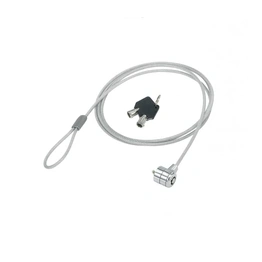 CABLELINK LAPTOP LOCK