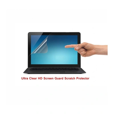 CABLELINK LAPTOP SCREEN GAURD 14.1 Inch