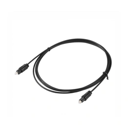 CABLELINK AUDIO CABLE (OPTICAL FIBER)