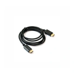 CABLELINK DISPLAY CABLE 1.5M