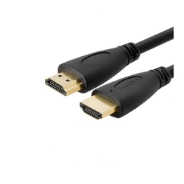 CABLELINK HDMI CABLE 1.5 M (PREMIUM QUALITY)