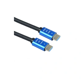 CABALELINK HDMI CABLE 1.5M 4K