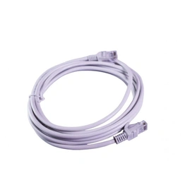 CABLELINK LAN CABLE 1.5M (CAT5)