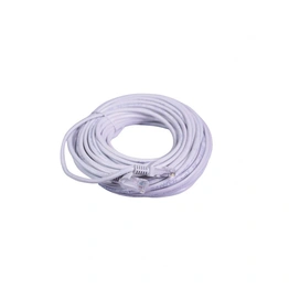 CABLELINK LAN CABLE 20M (CAT5)