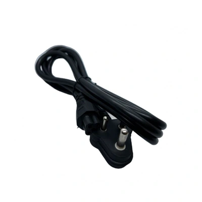 CABLELINK POWER CABLE ADAPTER HEAVY 1.8M