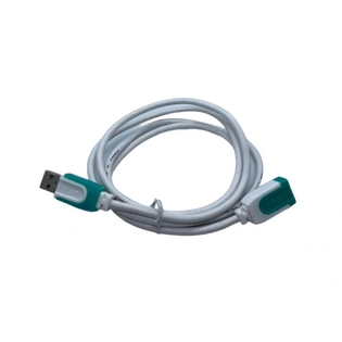 CABLELINK USB EXTENSION CABLE 1.5M